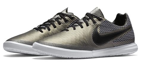 nike schuhe herren silber|Silberne Nike Herrenschuhe online shoppen .